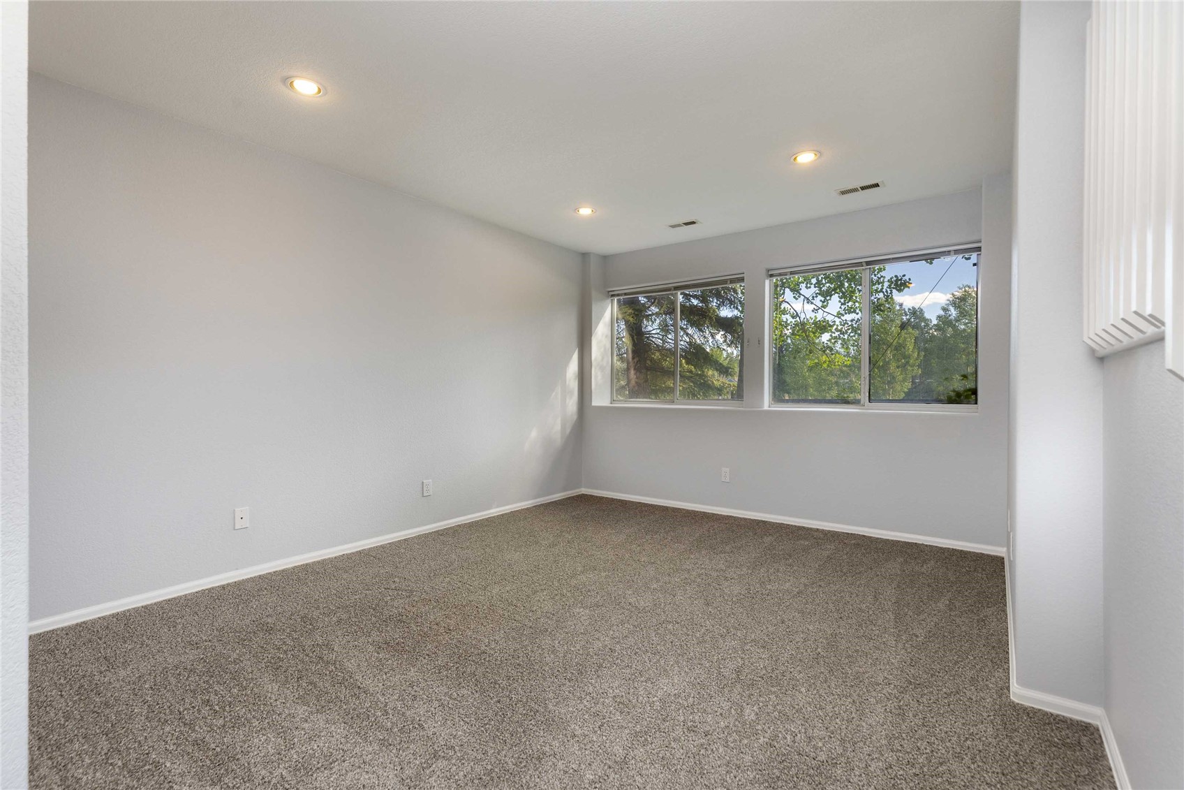 77 Corinthian Circle Dillon CO 80435