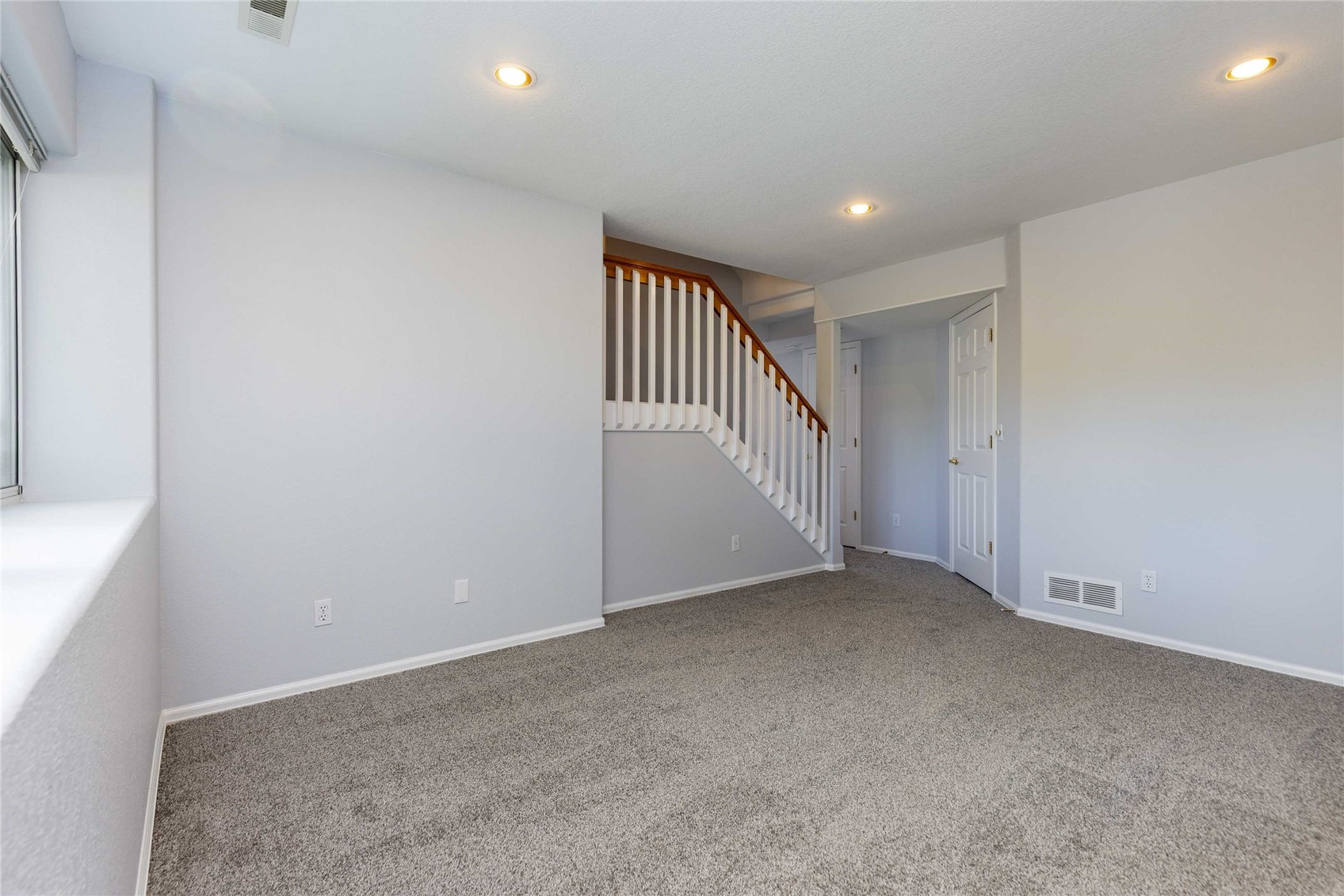77 Corinthian Circle Dillon CO 80435