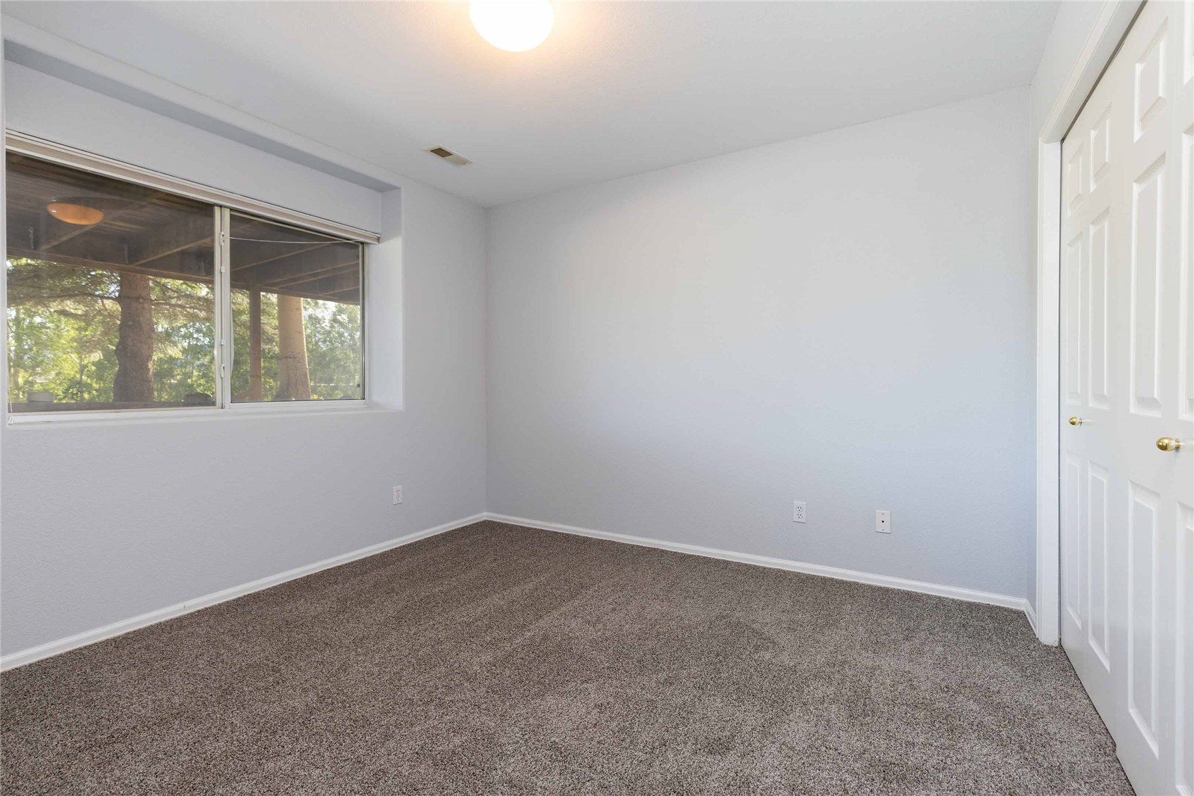 77 Corinthian Circle Dillon CO 80435