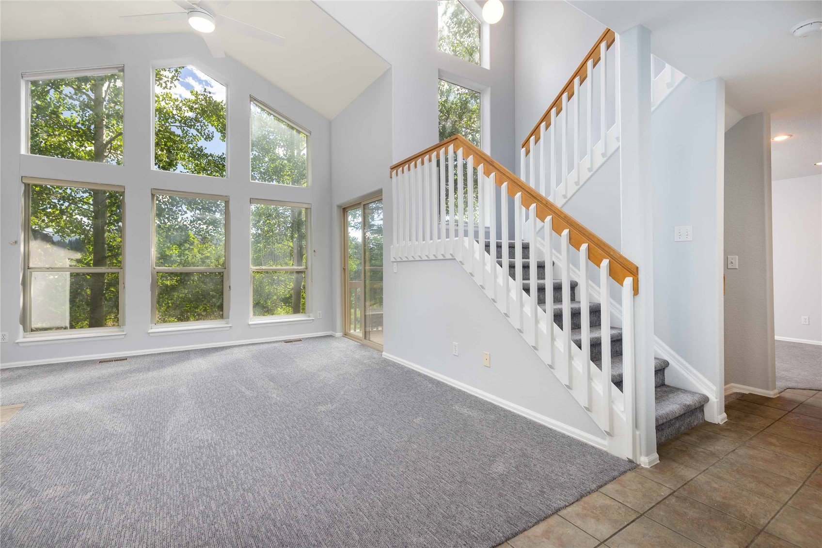 77 Corinthian Circle Dillon CO 80435