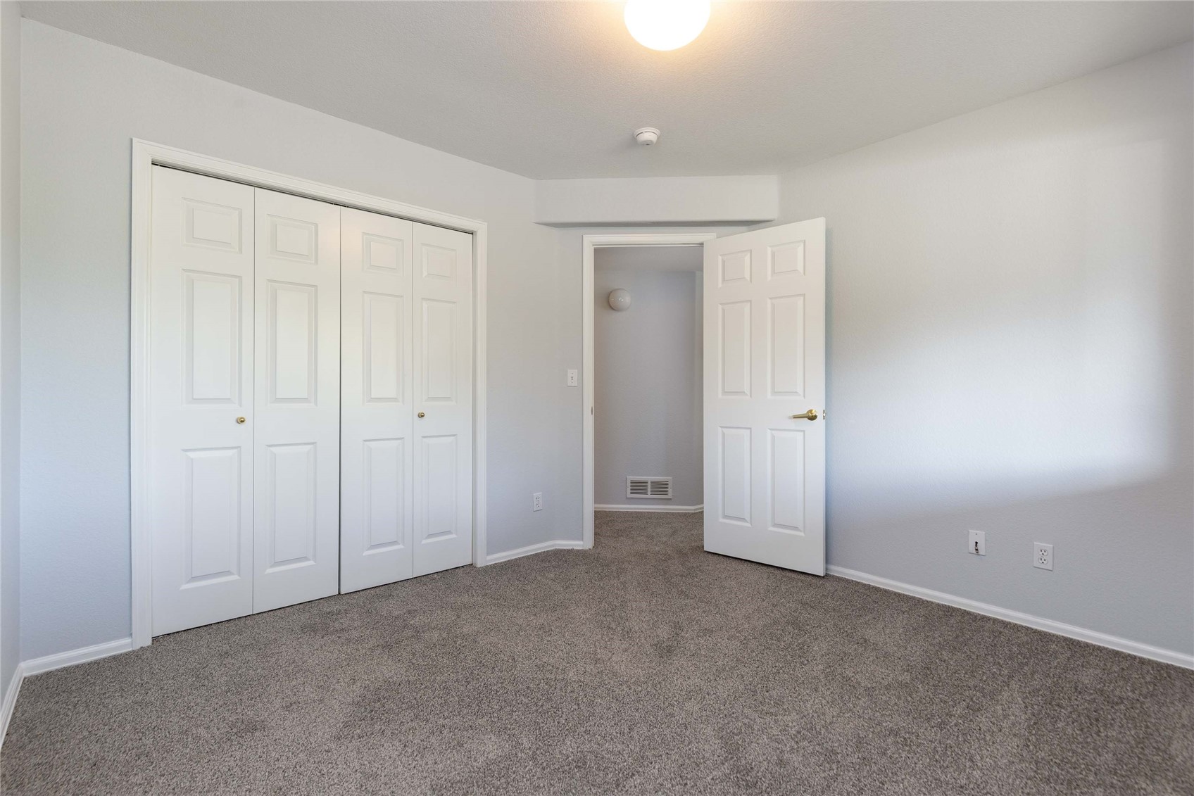 77 Corinthian Circle Dillon CO 80435