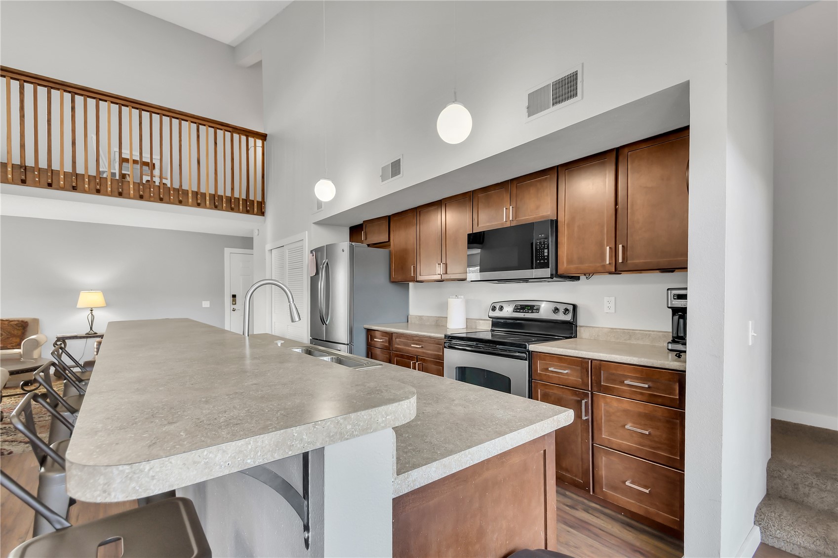 2710 Ryan Gulch Road Silverthorne CO 80498