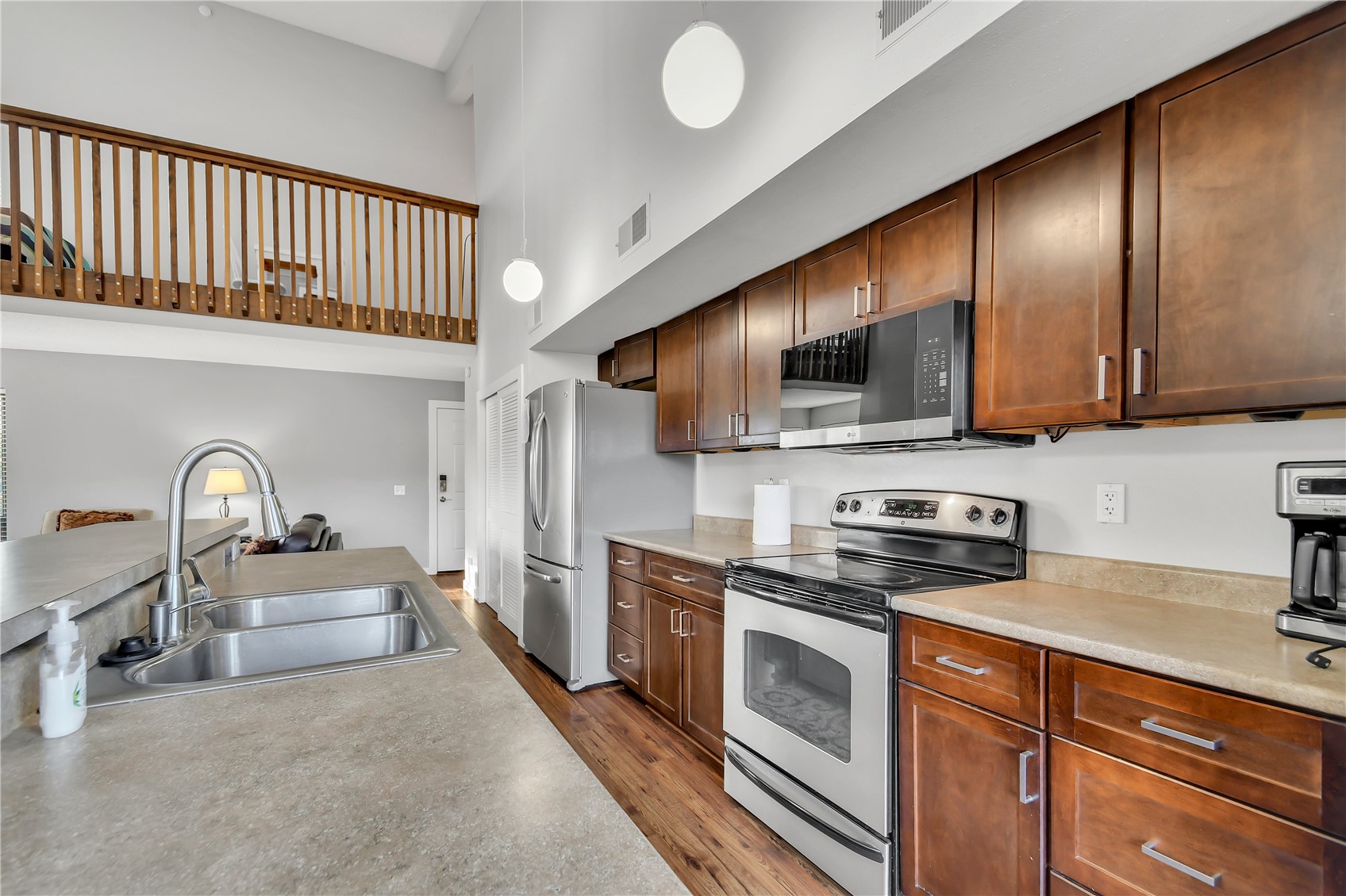 2710 Ryan Gulch Road Silverthorne CO 80498