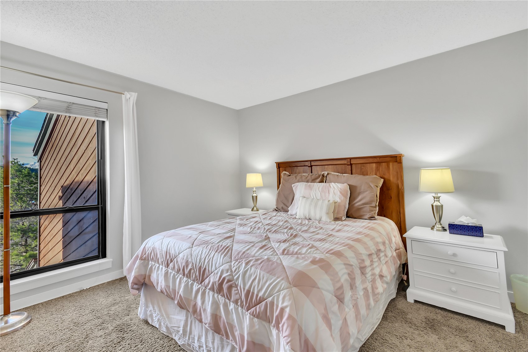2710 Ryan Gulch Road Silverthorne CO 80498