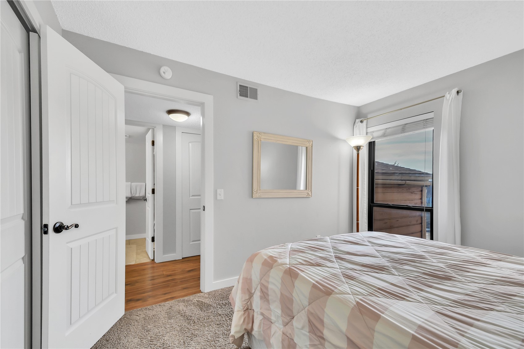 2710 Ryan Gulch Road Silverthorne CO 80498