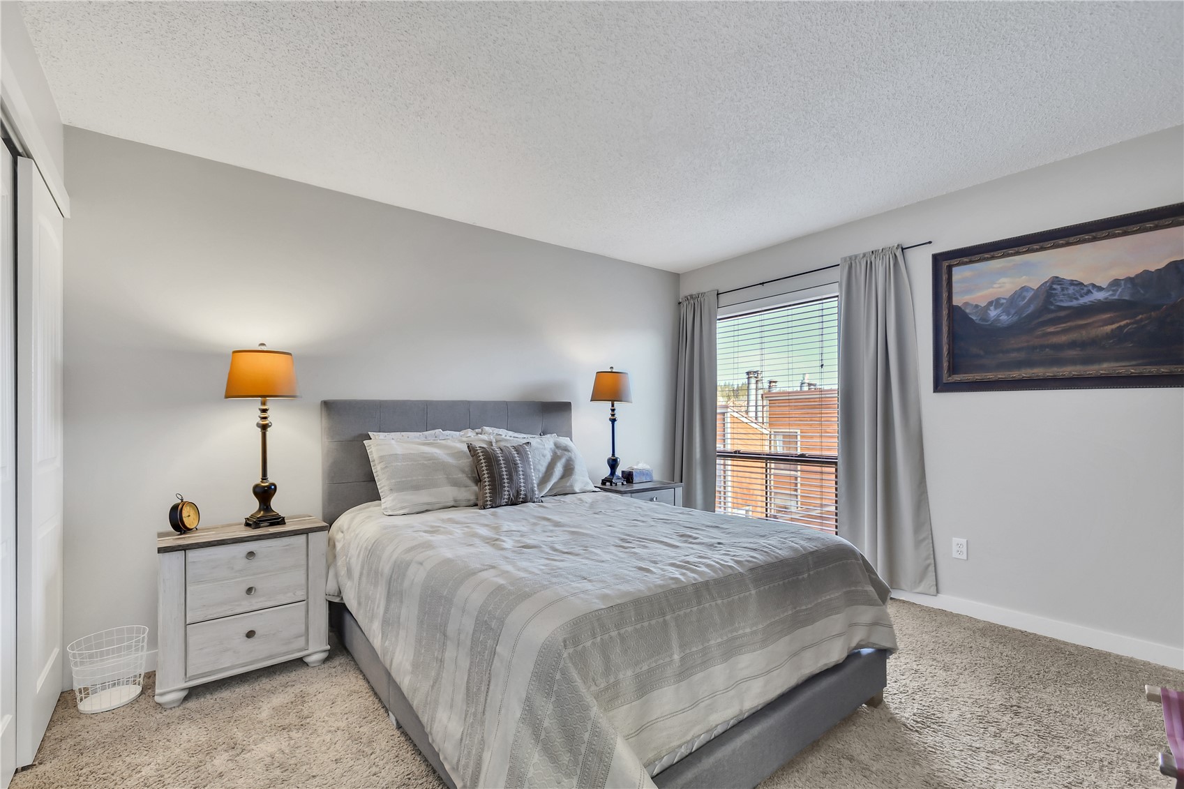 2710 Ryan Gulch Road Silverthorne CO 80498