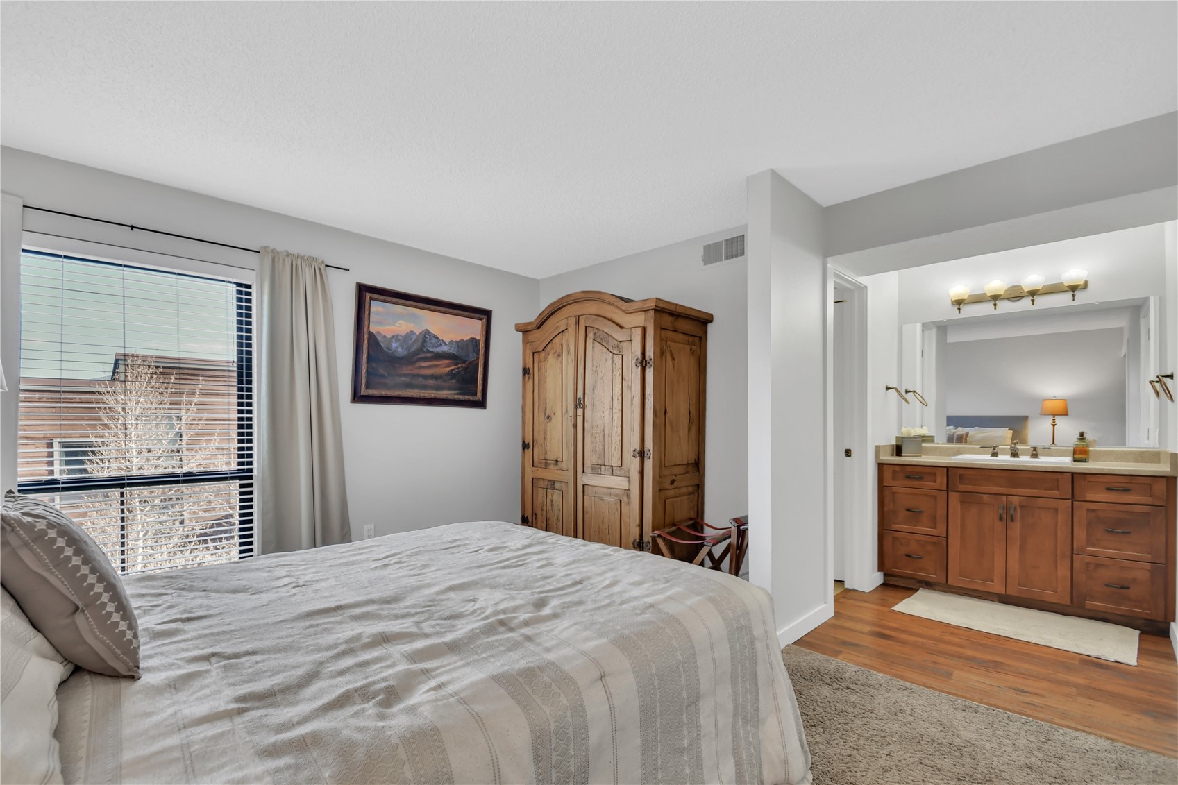 2710 Ryan Gulch Road Silverthorne CO 80498