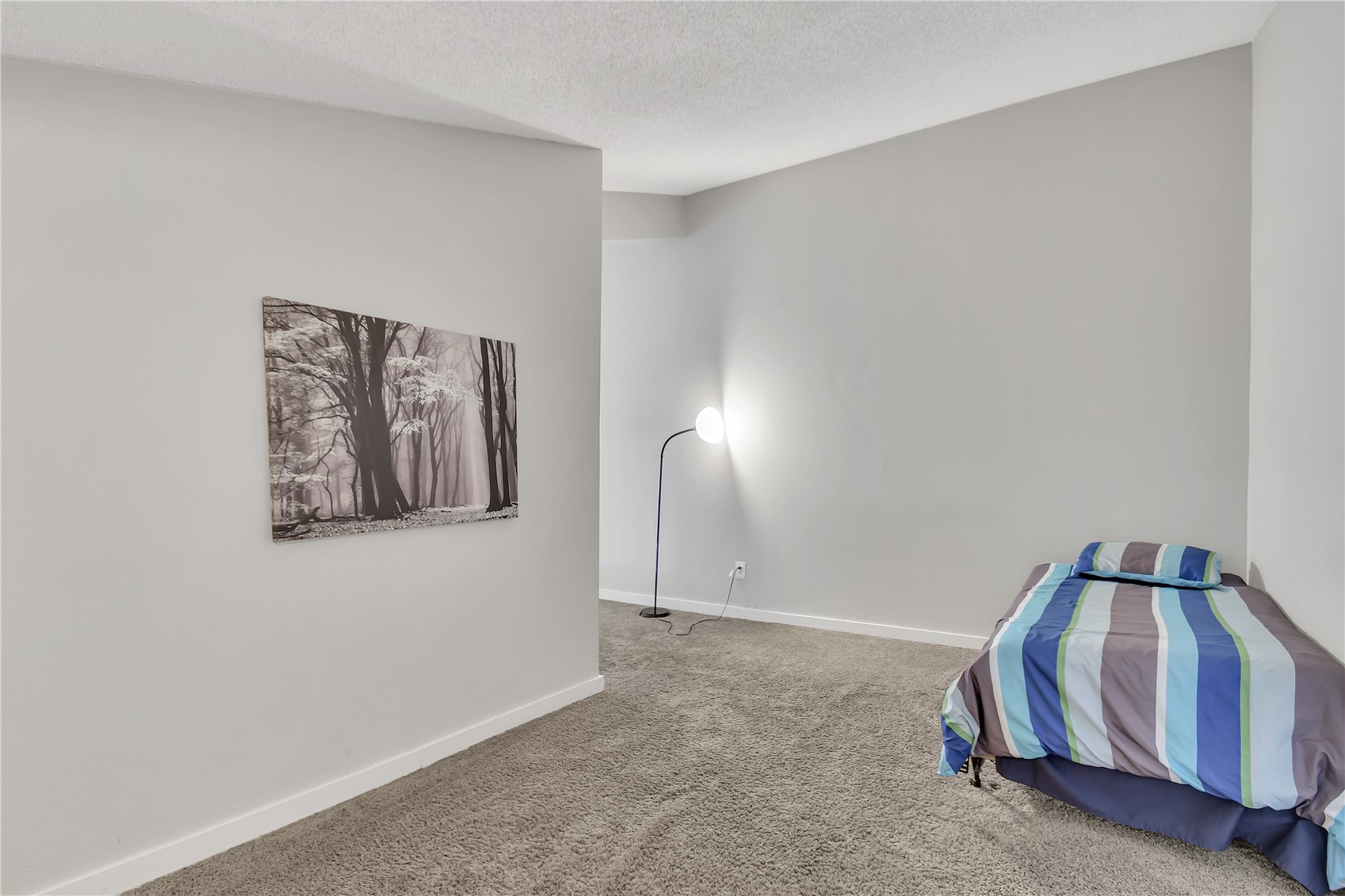 2710 Ryan Gulch Road Silverthorne CO 80498