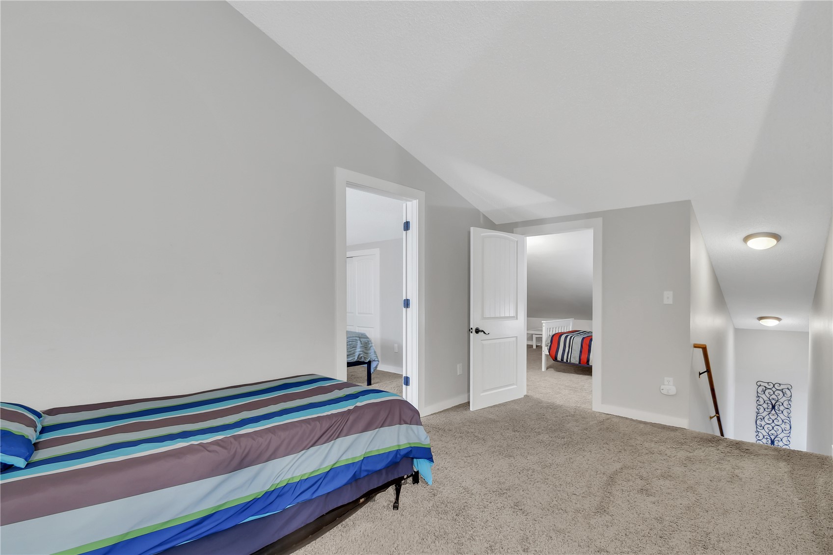 2710 Ryan Gulch Road Silverthorne CO 80498