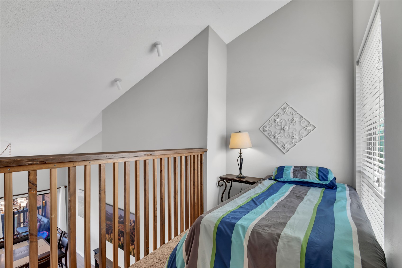 2710 Ryan Gulch Road Silverthorne CO 80498