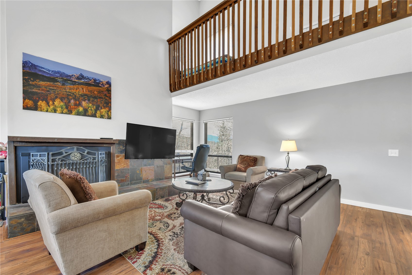 2710 Ryan Gulch Road Silverthorne CO 80498