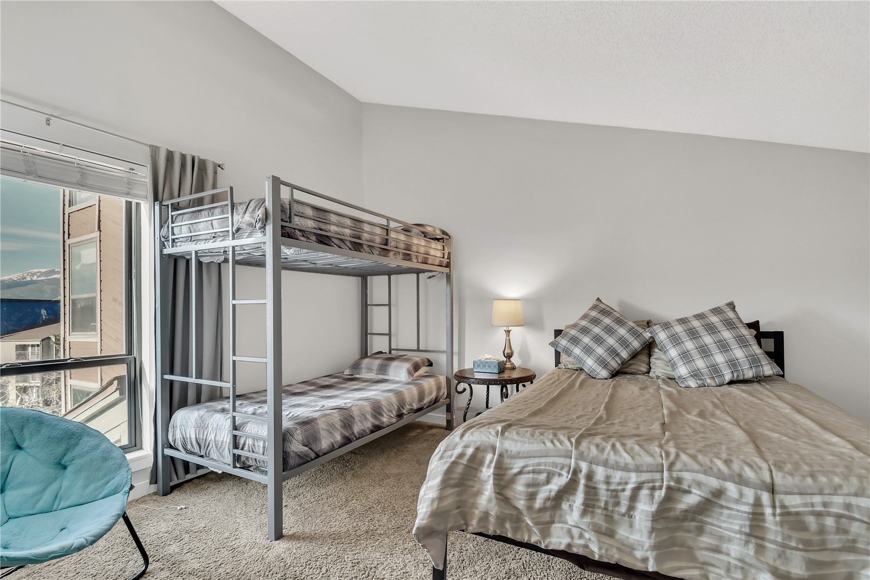2710 Ryan Gulch Road Silverthorne CO 80498