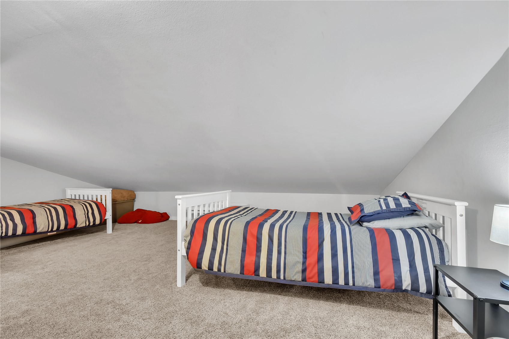 2710 Ryan Gulch Road Silverthorne CO 80498