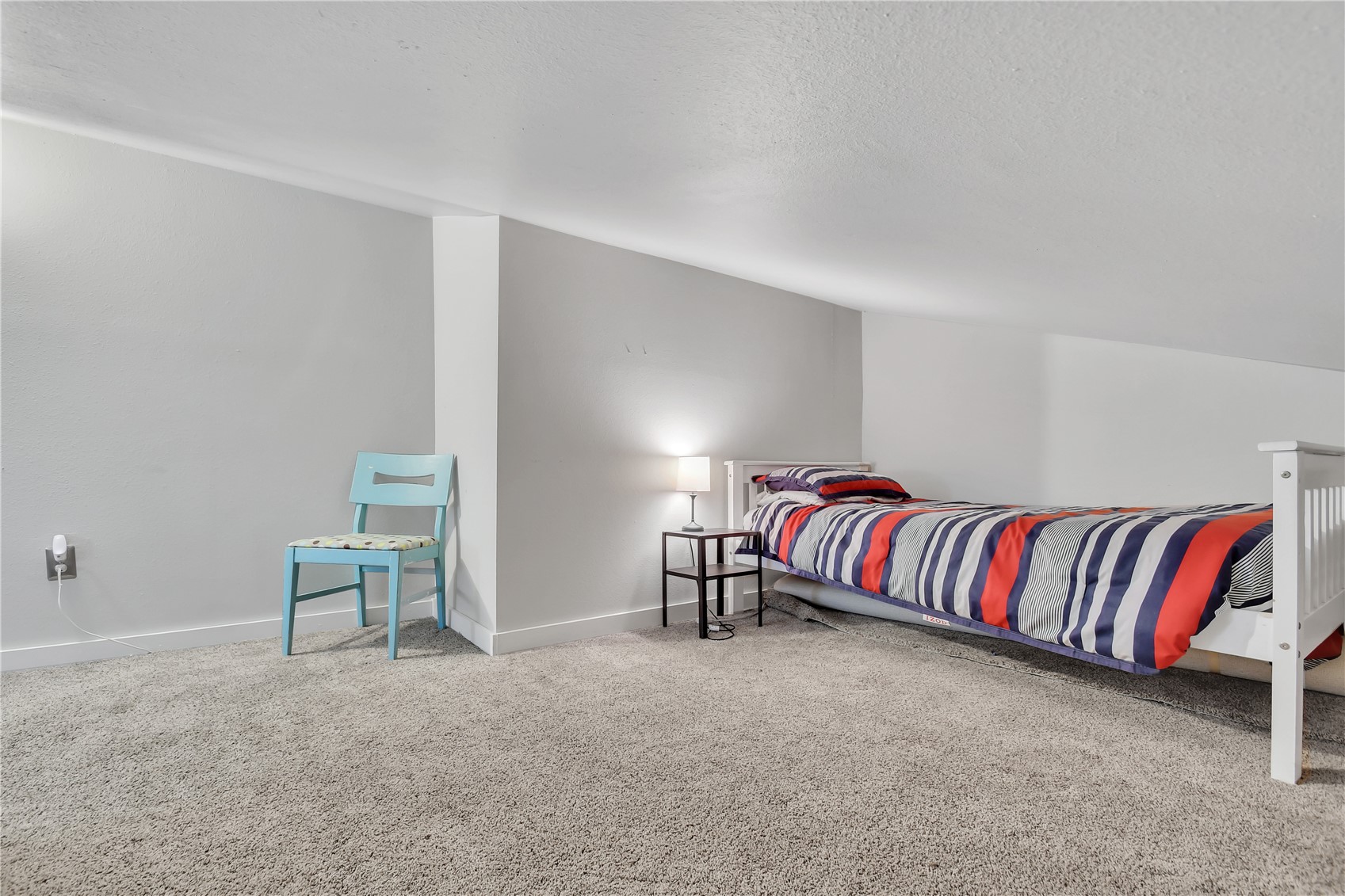 2710 Ryan Gulch Road Silverthorne CO 80498