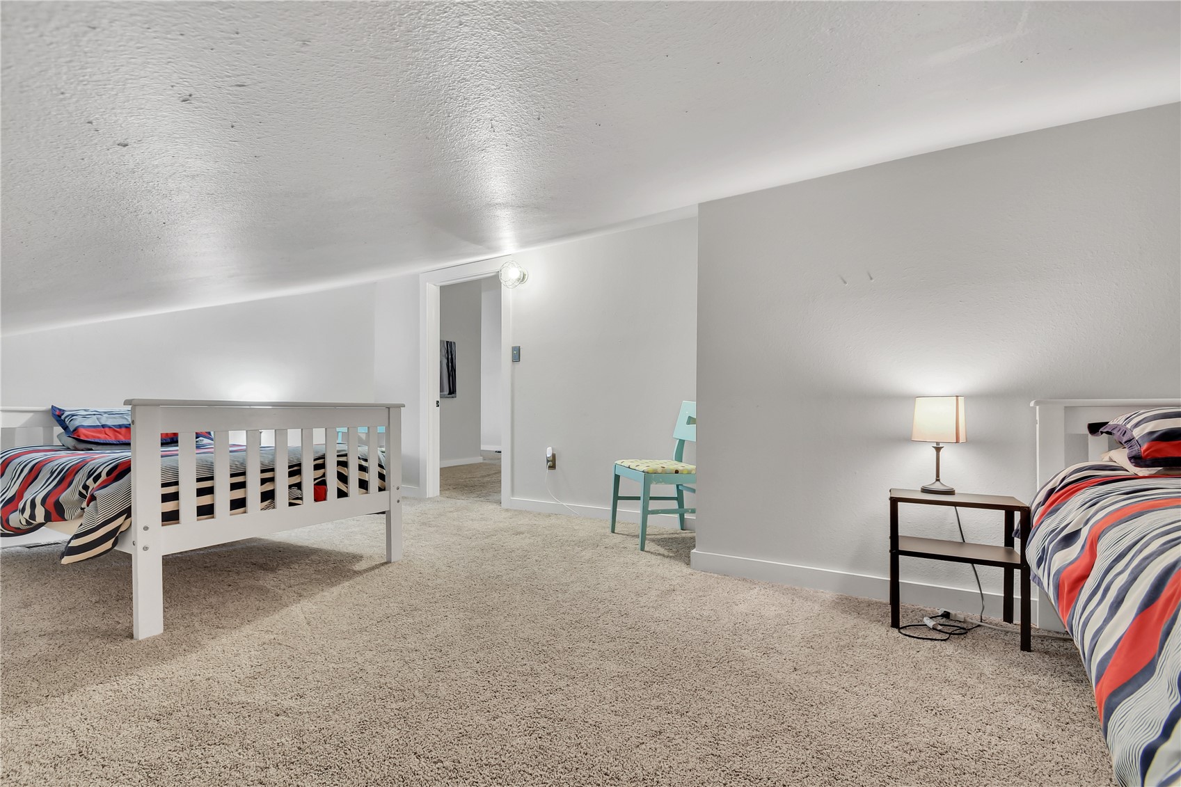2710 Ryan Gulch Road Silverthorne CO 80498