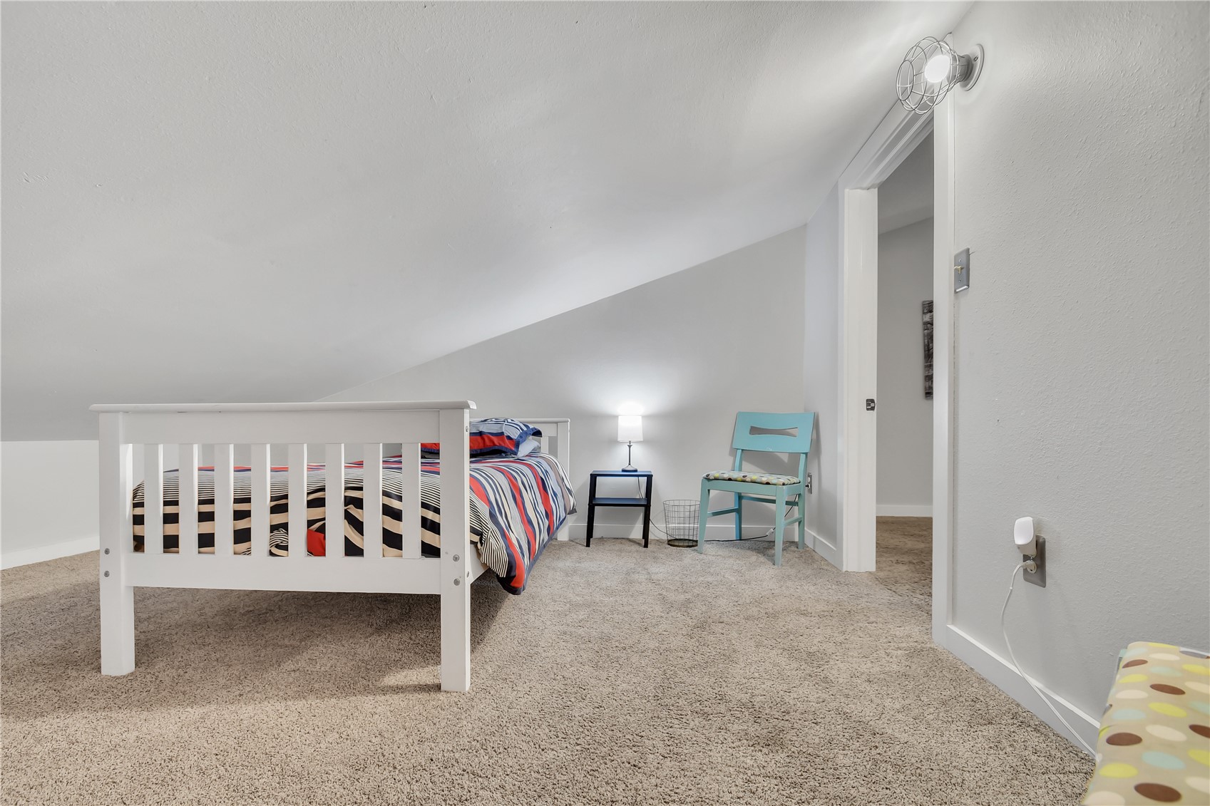 2710 Ryan Gulch Road Silverthorne CO 80498