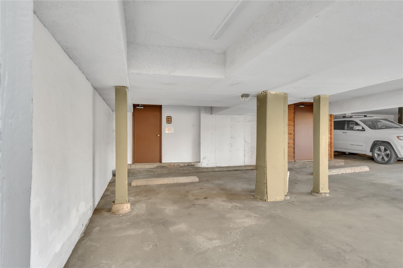 2710 Ryan Gulch Road Silverthorne CO 80498