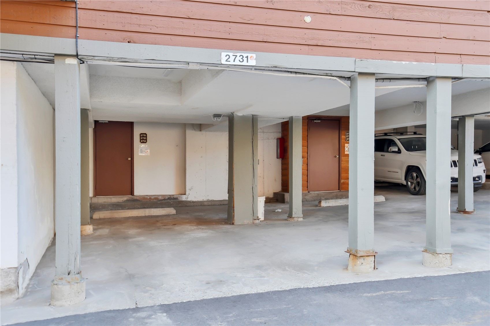 2710 Ryan Gulch Road Silverthorne CO 80498