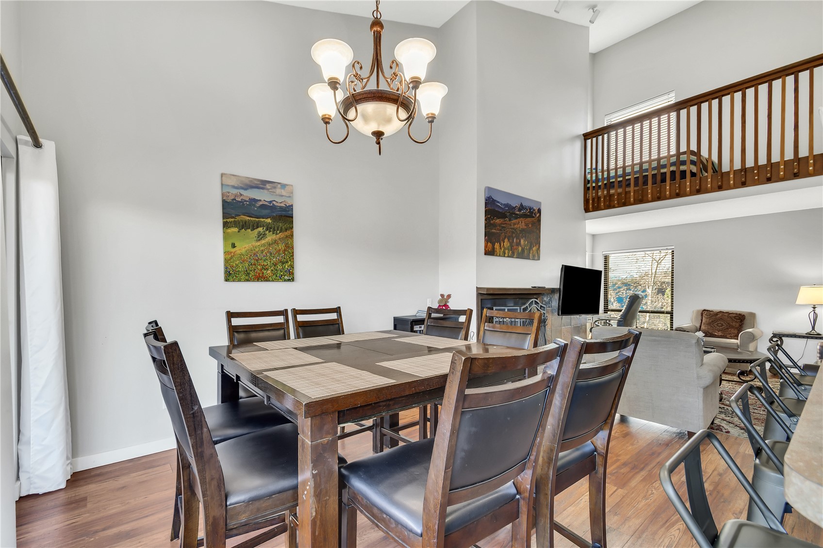 2710 Ryan Gulch Road Silverthorne CO 80498