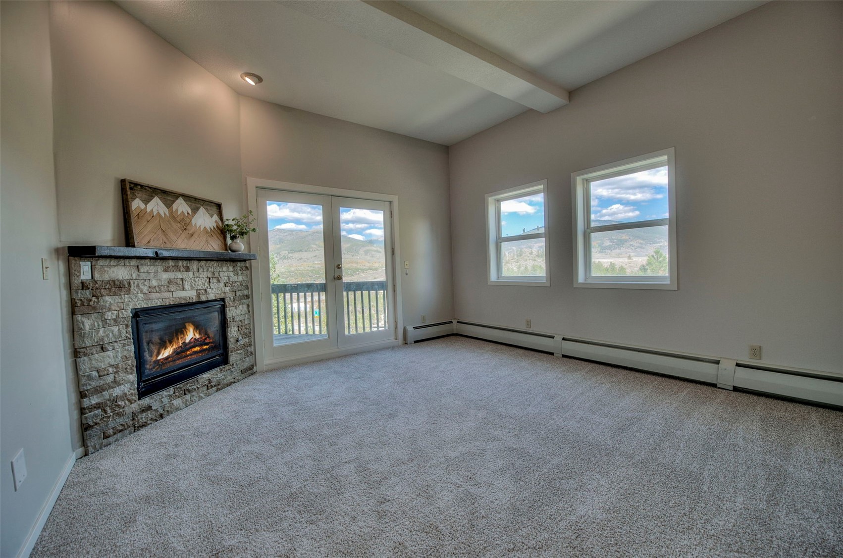 152 Fawn Court Silverthorne CO 80498