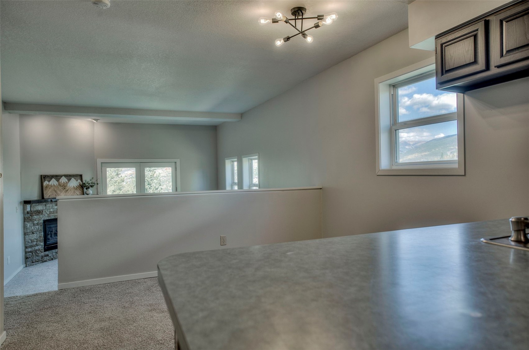 152 Fawn Court Silverthorne CO 80498