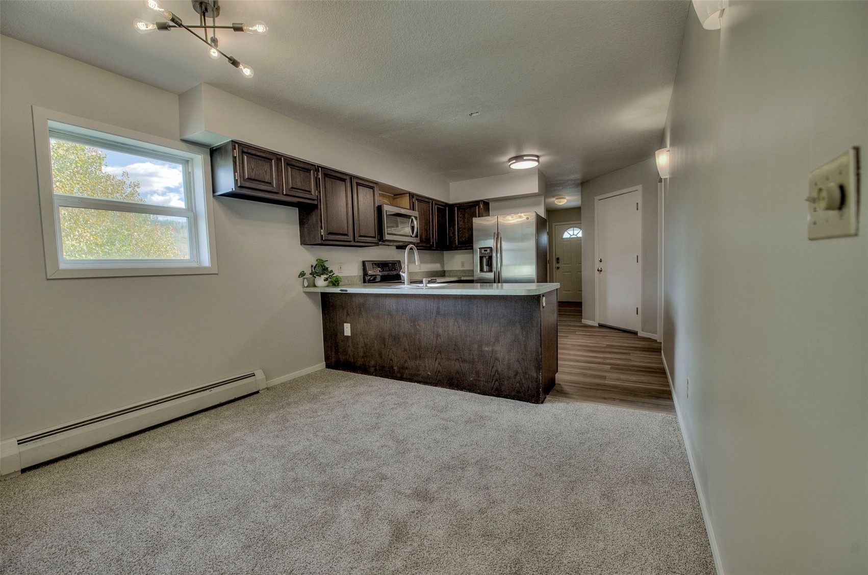 152 Fawn Court Silverthorne CO 80498