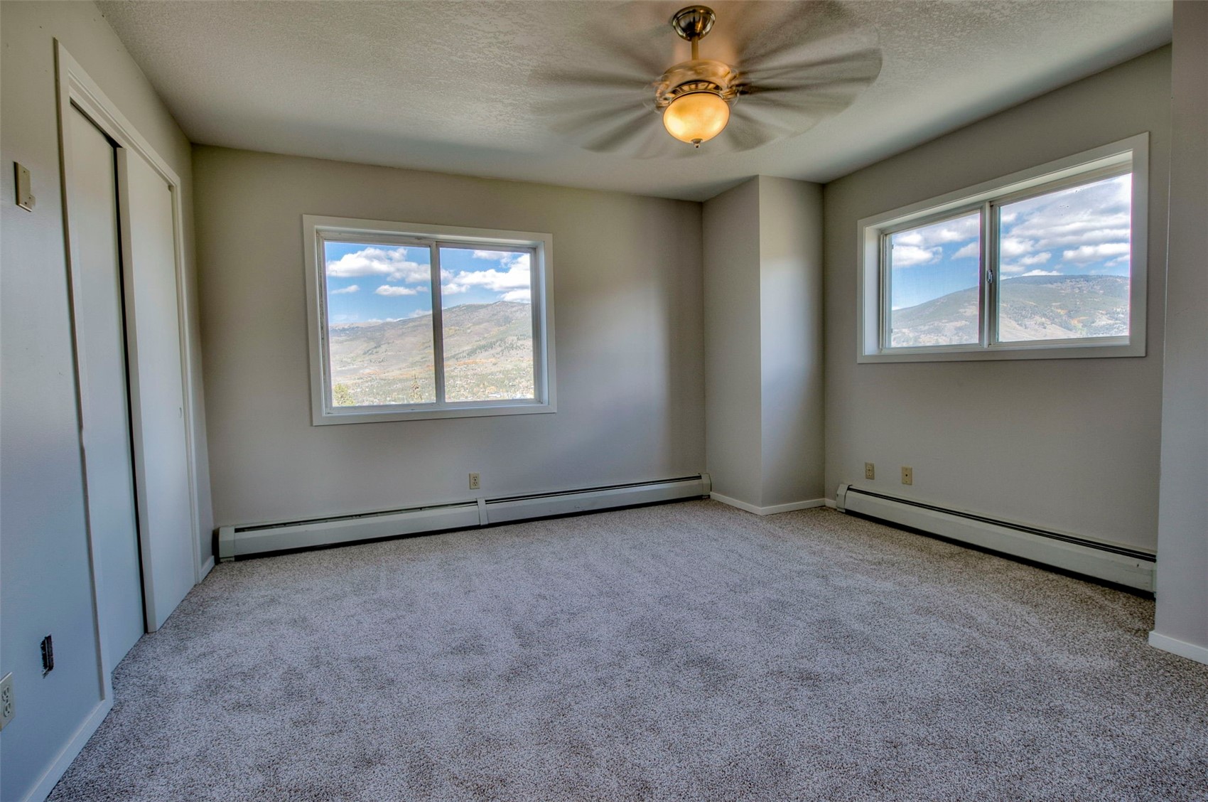 152 Fawn Court Silverthorne CO 80498