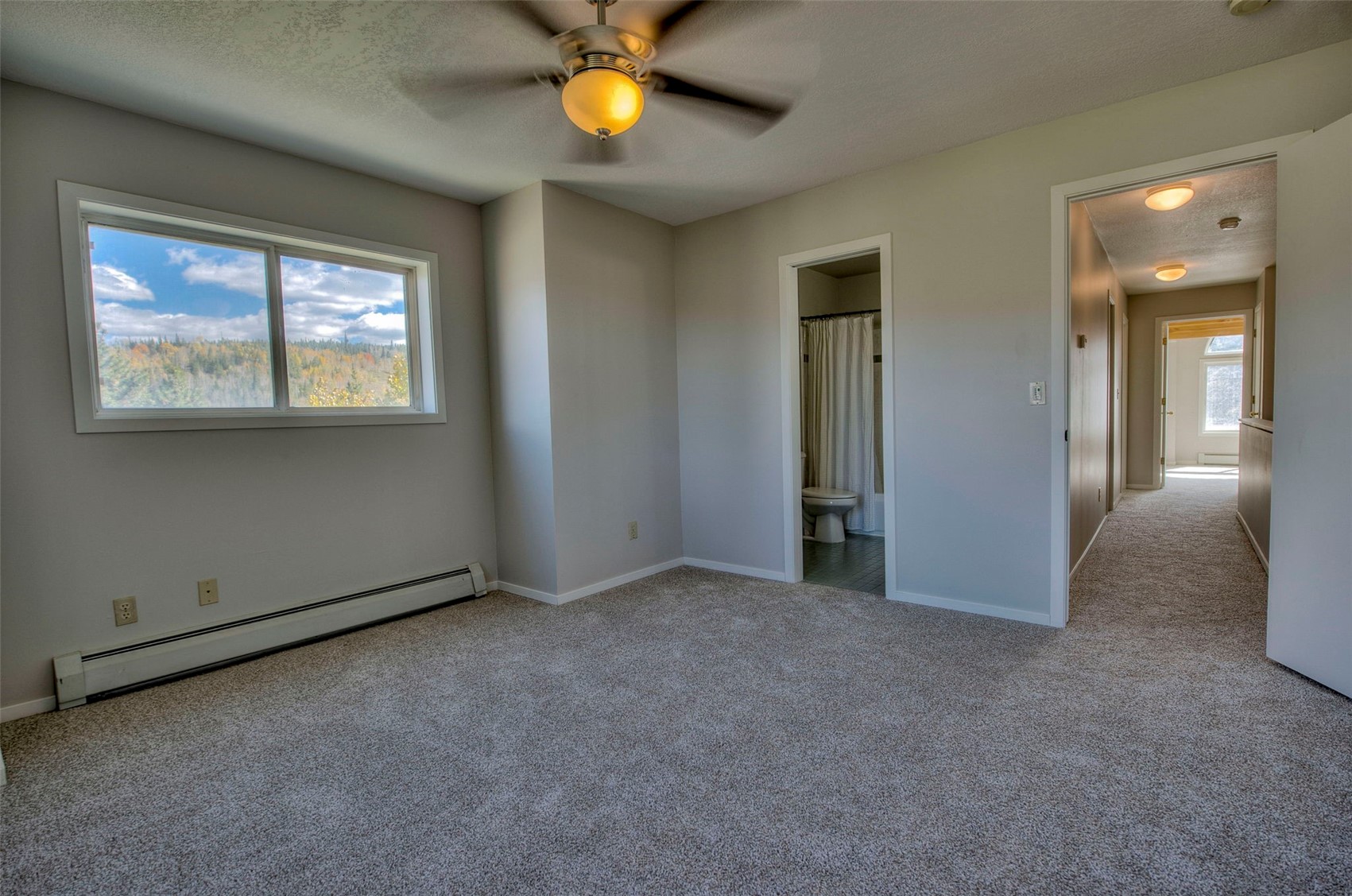152 Fawn Court Silverthorne CO 80498