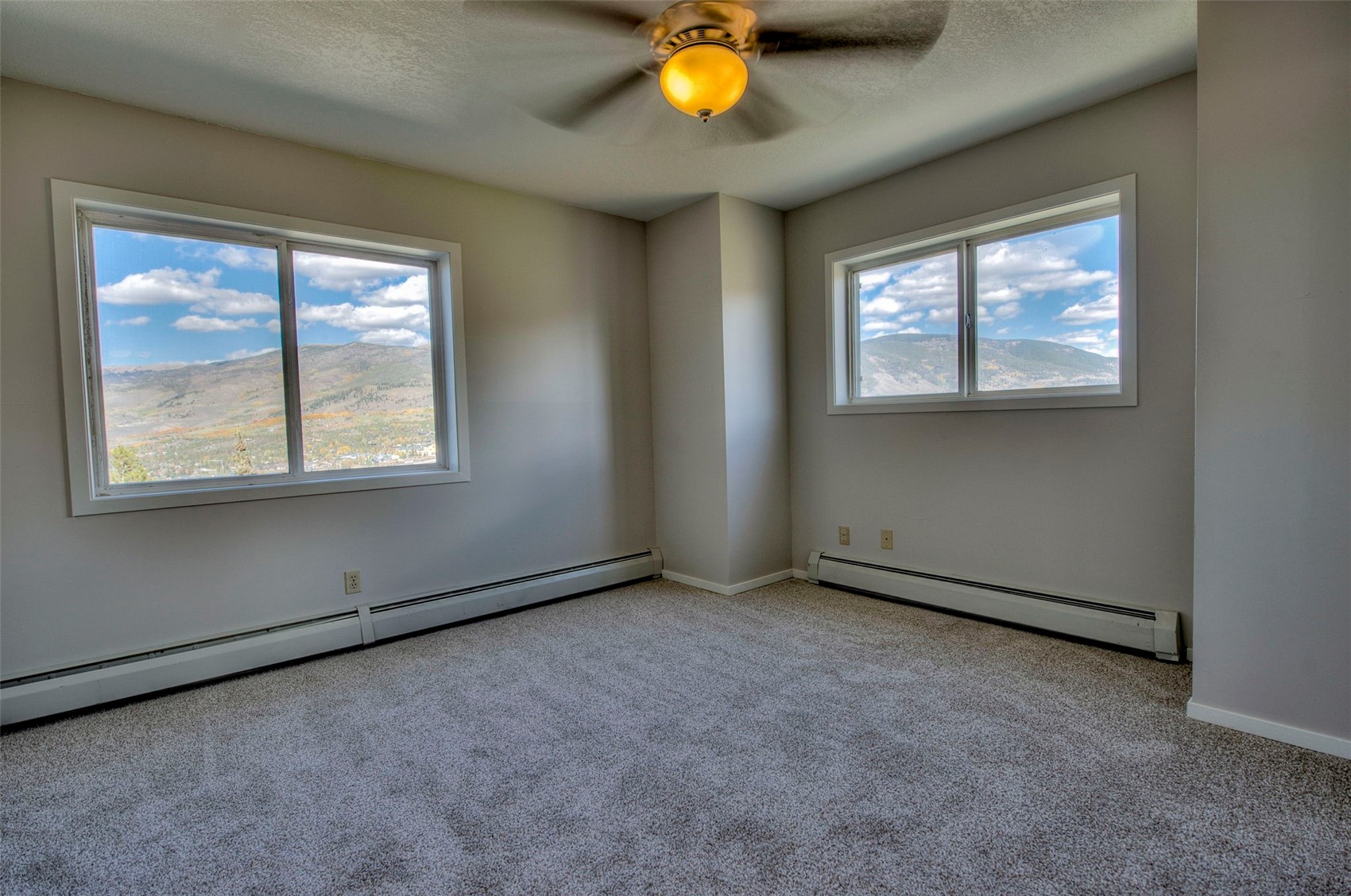 152 Fawn Court Silverthorne CO 80498