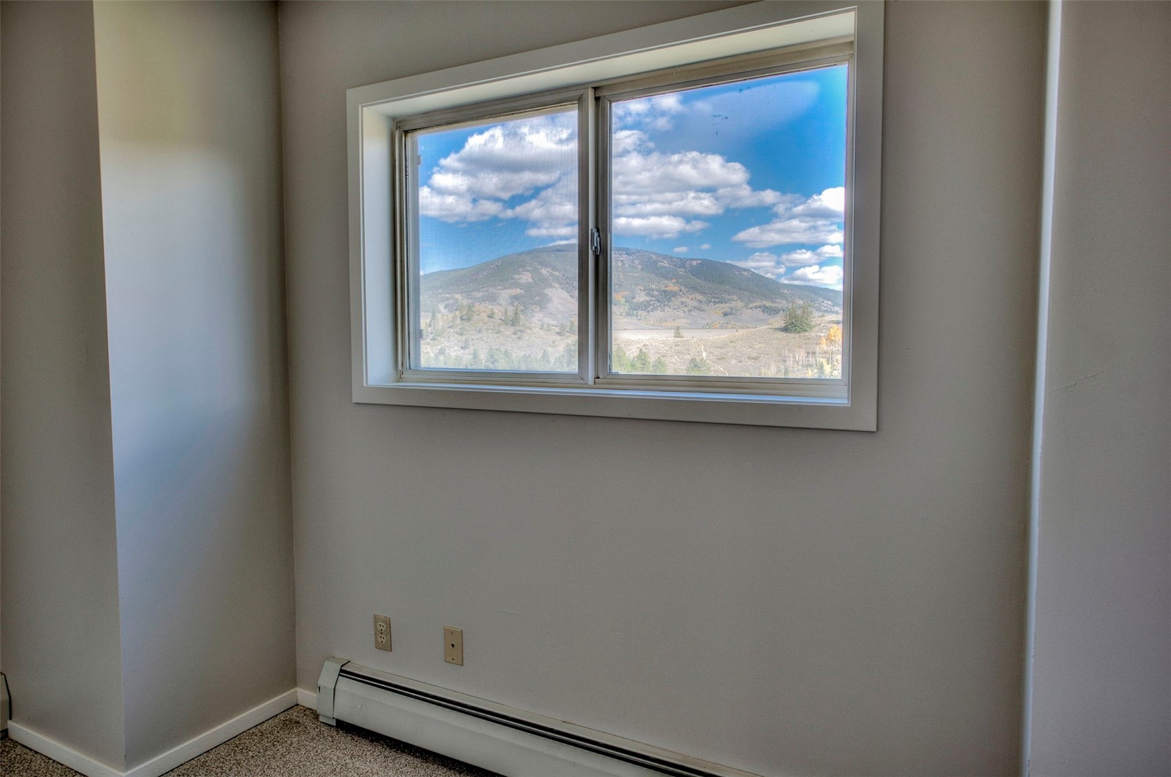 152 Fawn Court Silverthorne CO 80498