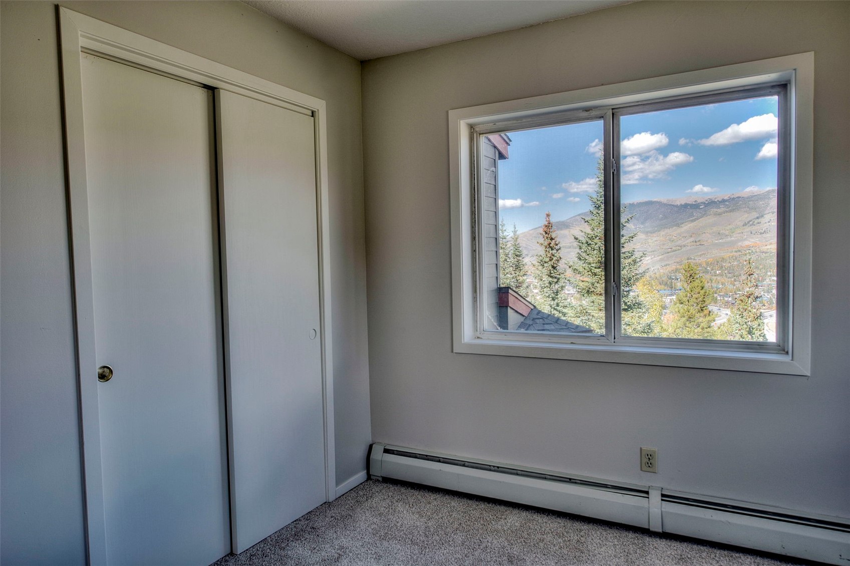 152 Fawn Court Silverthorne CO 80498