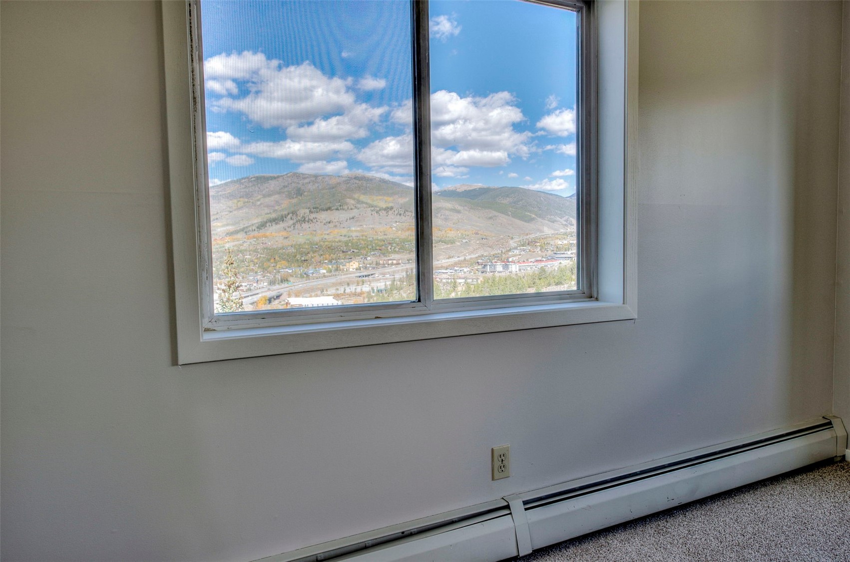 152 Fawn Court Silverthorne CO 80498