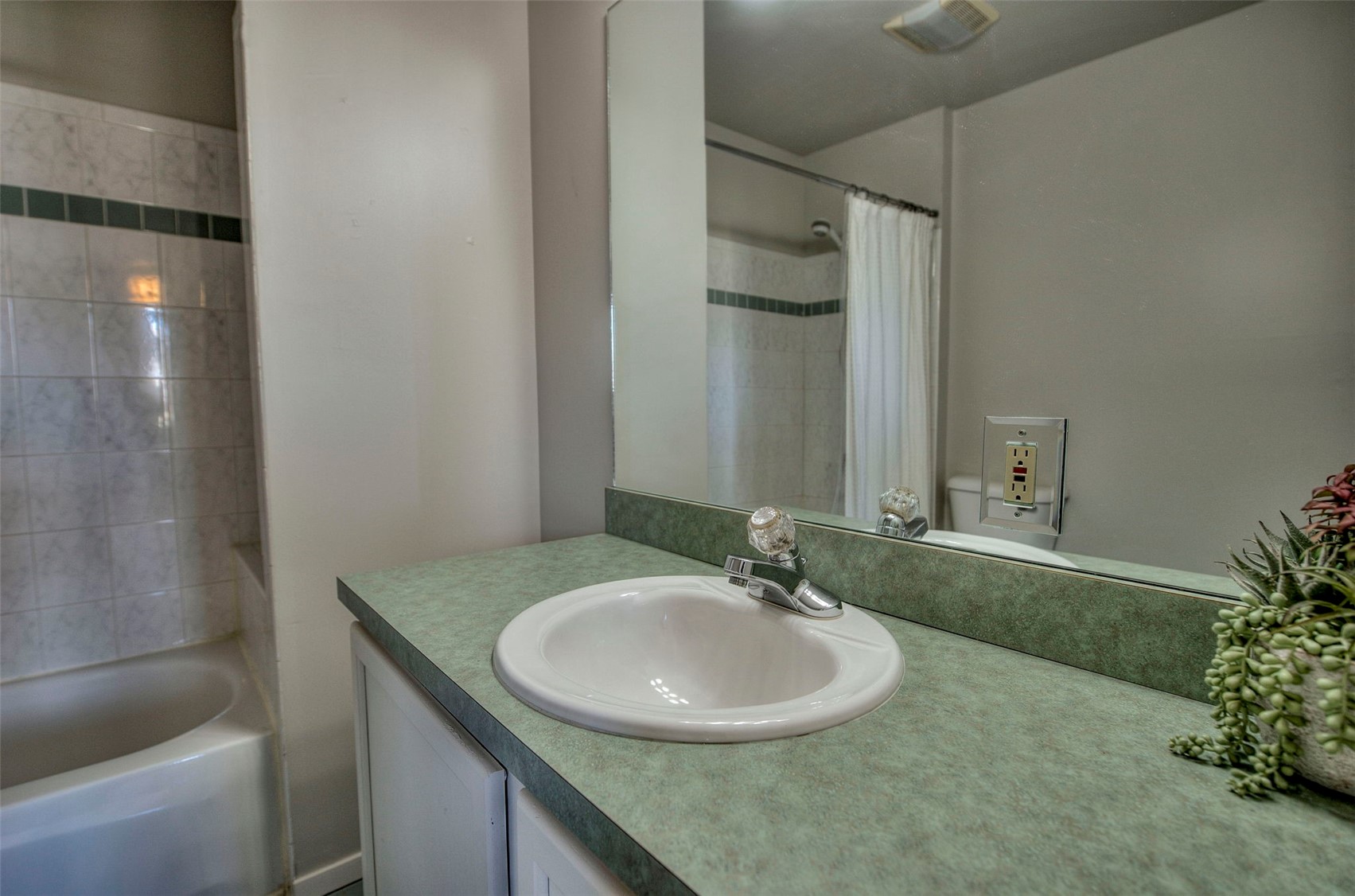 152 Fawn Court Silverthorne CO 80498