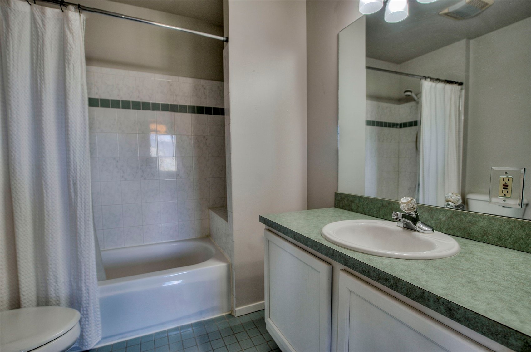 152 Fawn Court Silverthorne CO 80498
