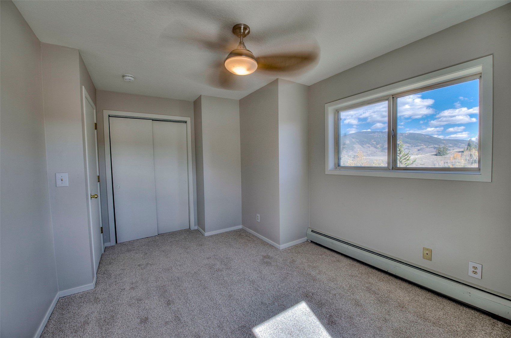 152 Fawn Court Silverthorne CO 80498