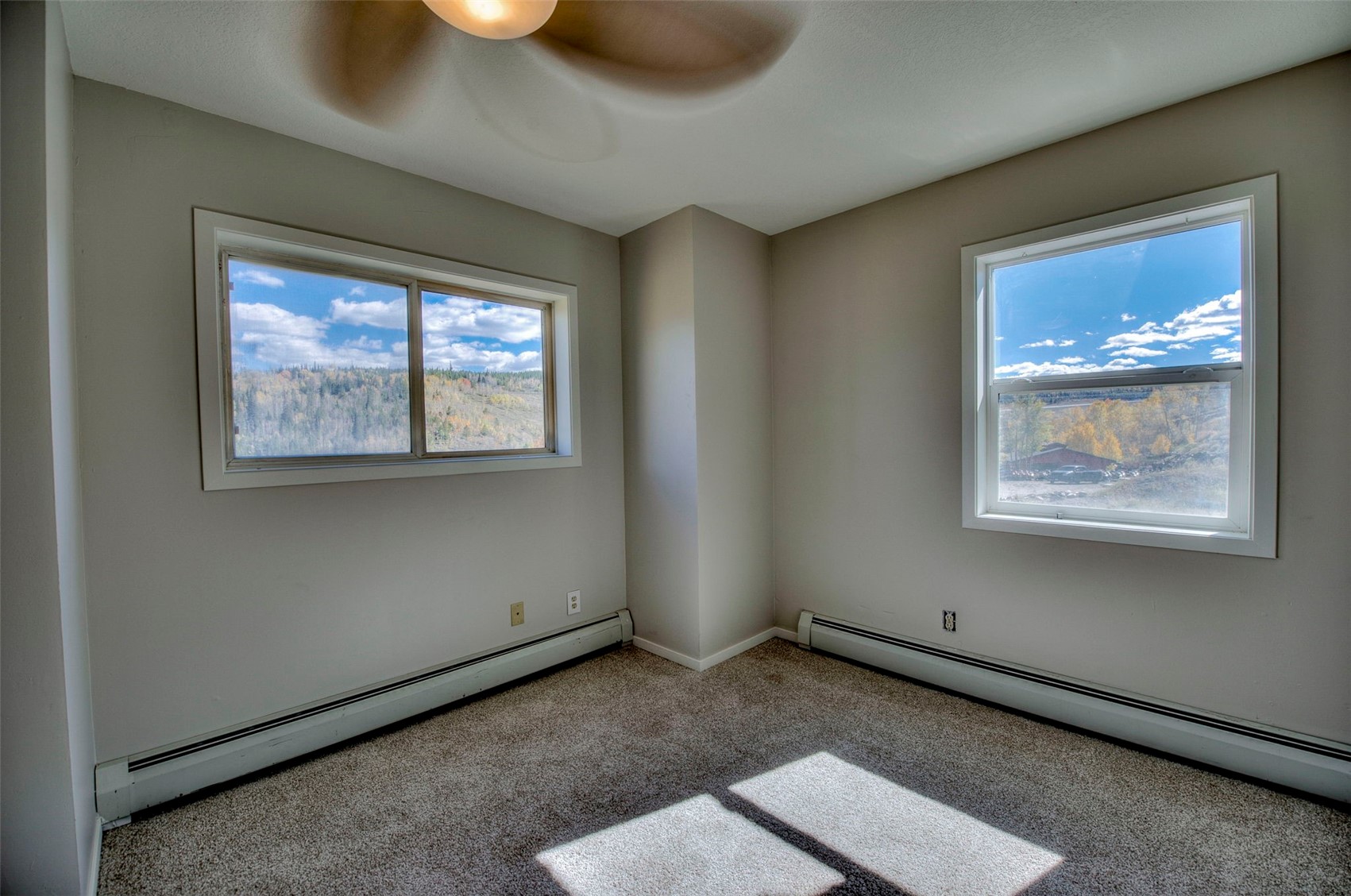 152 Fawn Court Silverthorne CO 80498