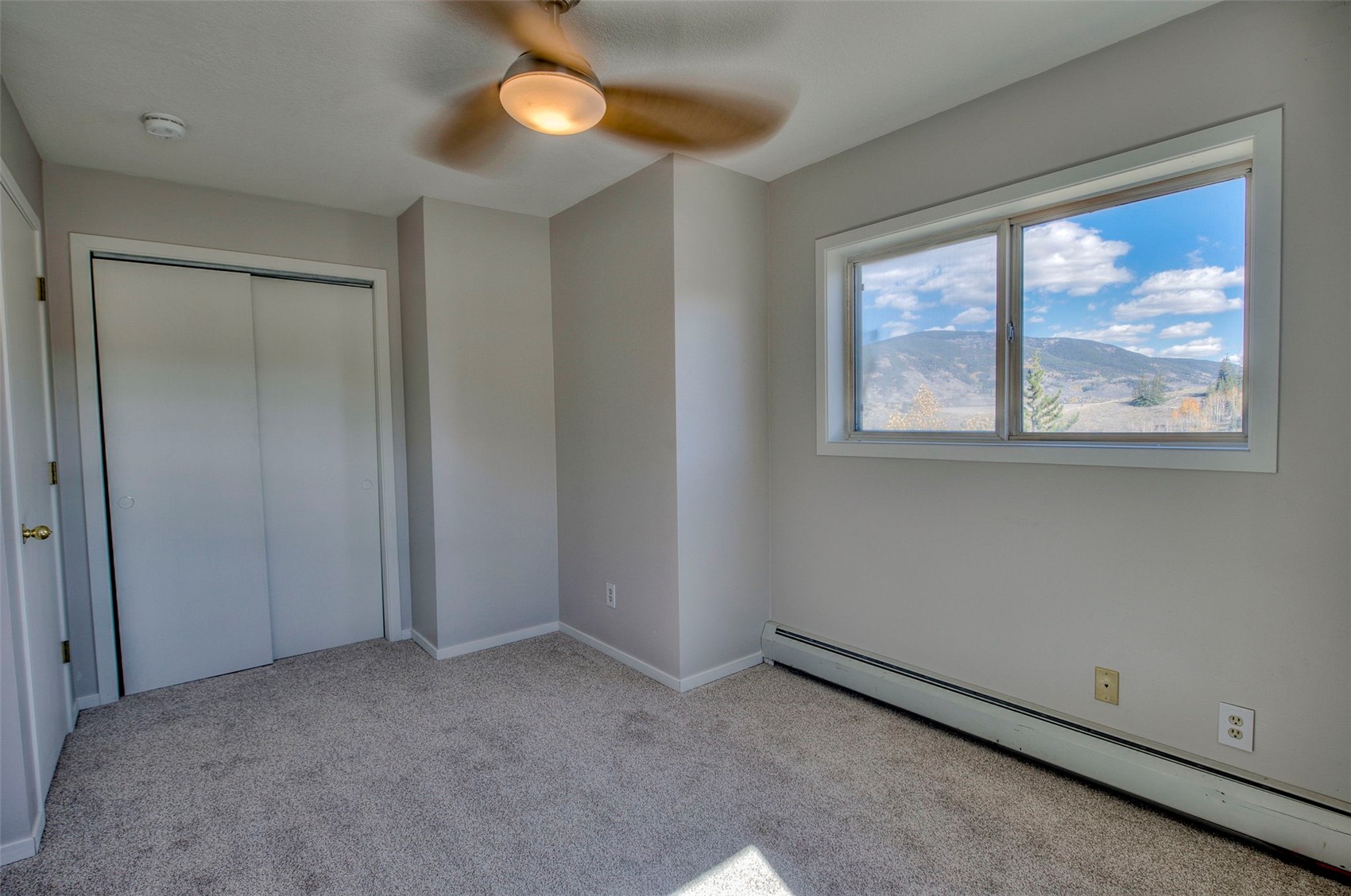 152 Fawn Court Silverthorne CO 80498