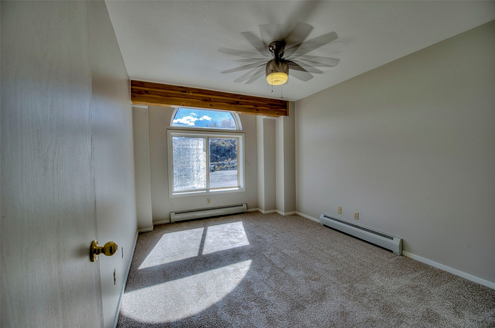 152 Fawn Court Silverthorne CO 80498