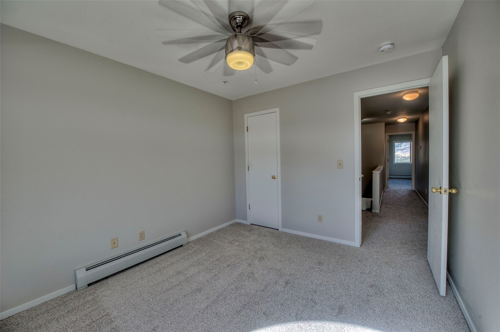 152 Fawn Court Silverthorne CO 80498