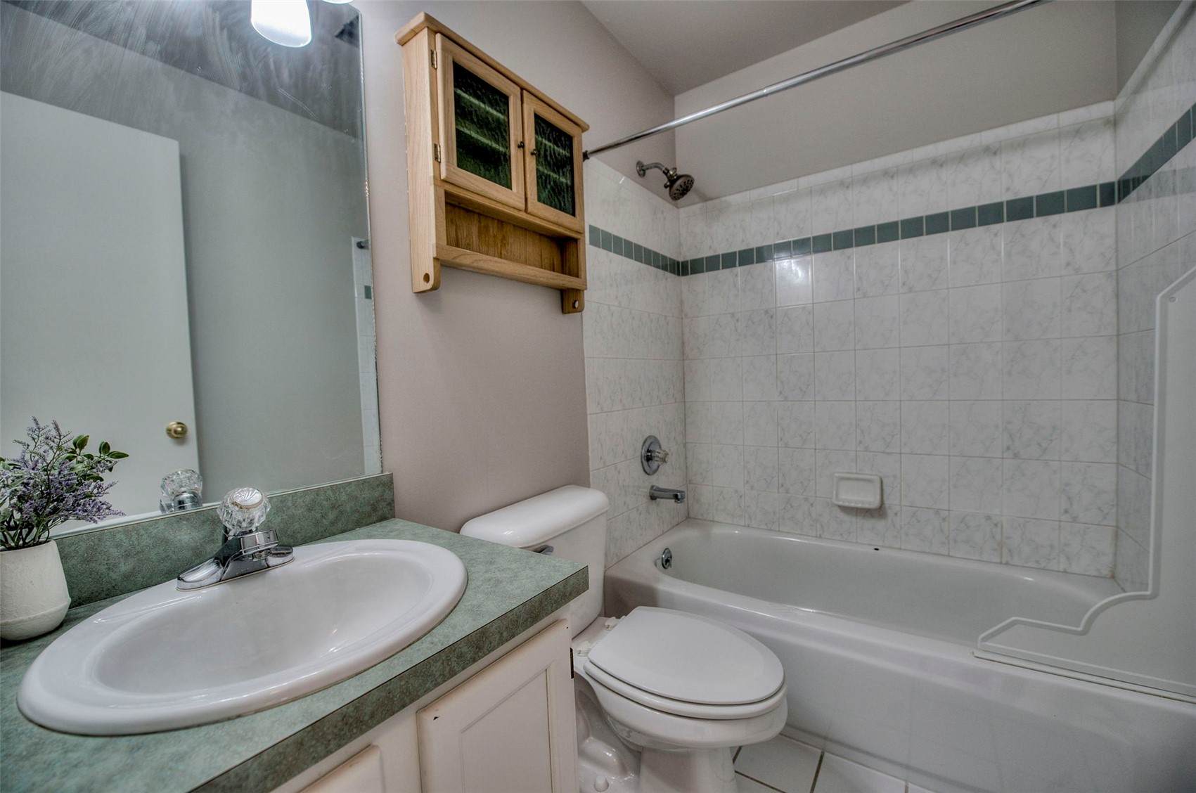 152 Fawn Court Silverthorne CO 80498