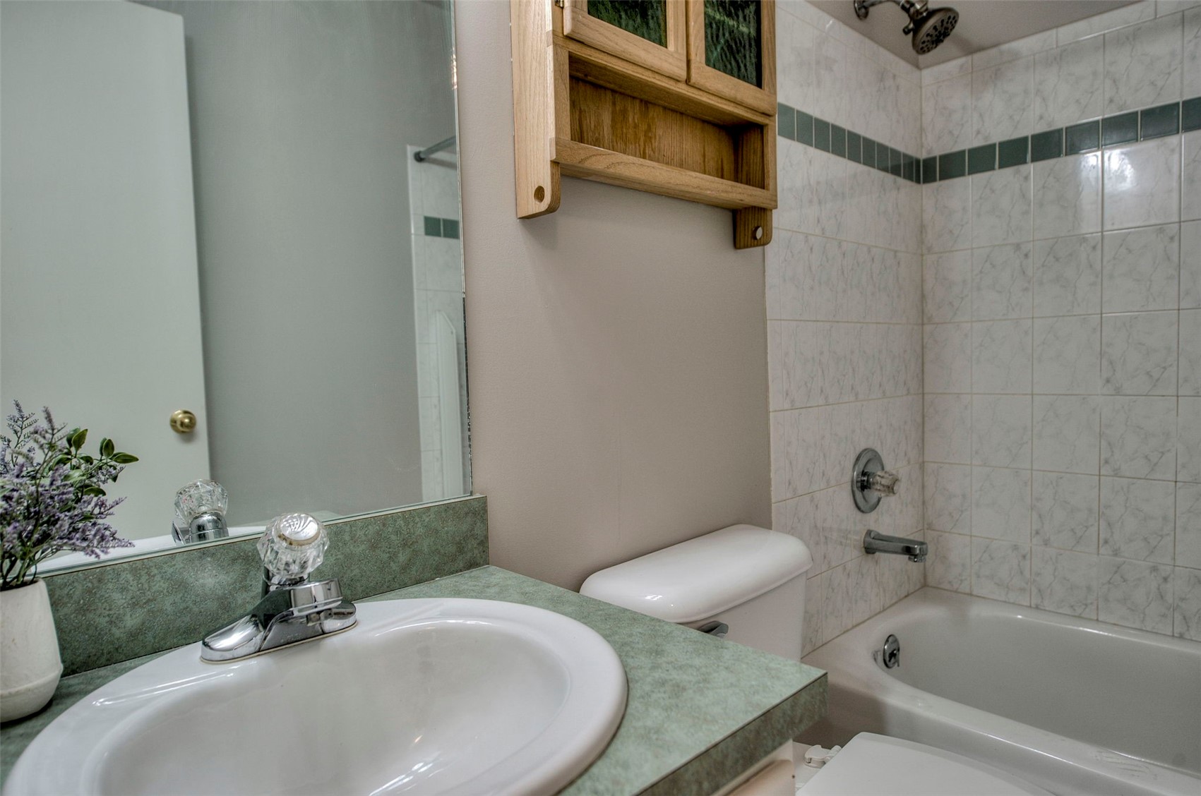 152 Fawn Court Silverthorne CO 80498