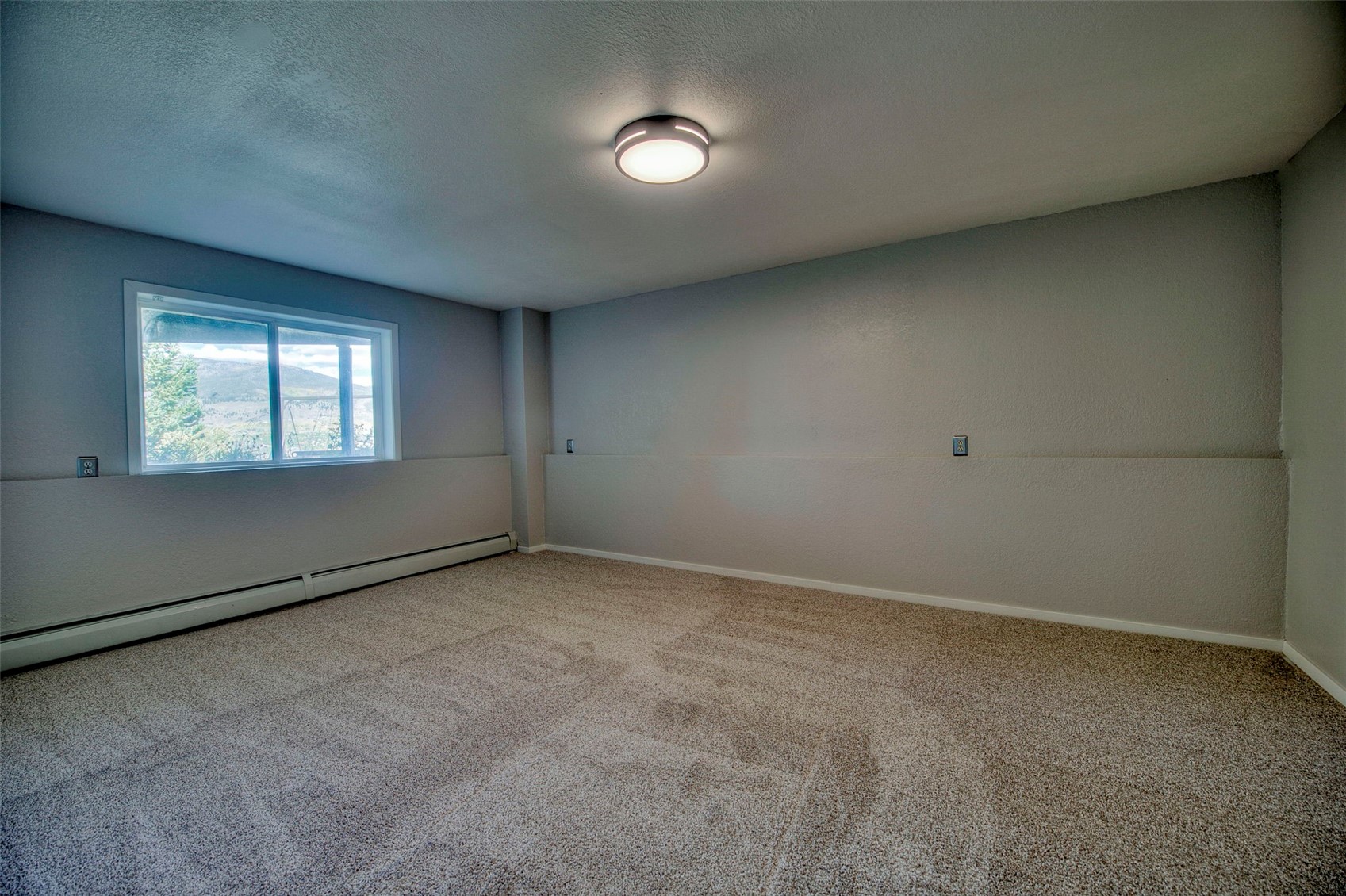 152 Fawn Court Silverthorne CO 80498
