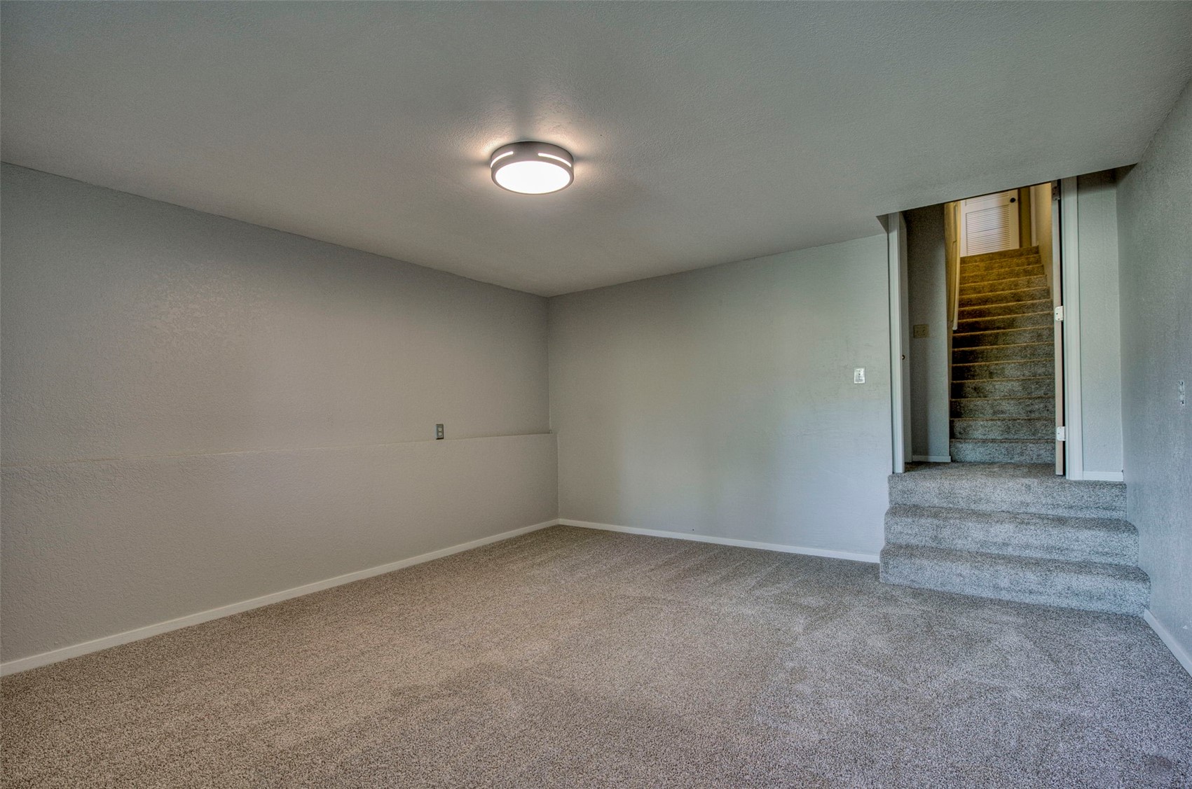 152 Fawn Court Silverthorne CO 80498