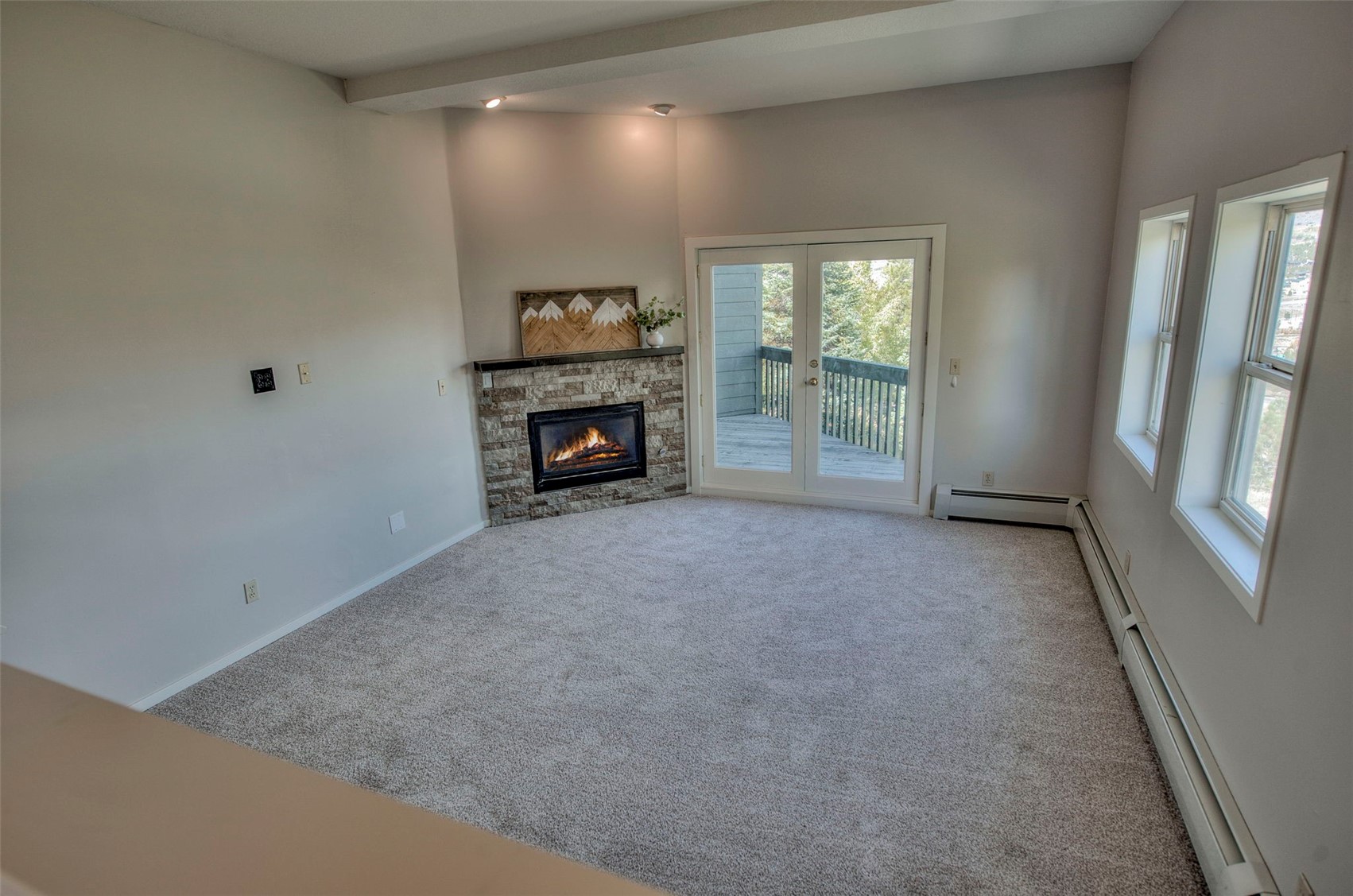 152 Fawn Court Silverthorne CO 80498