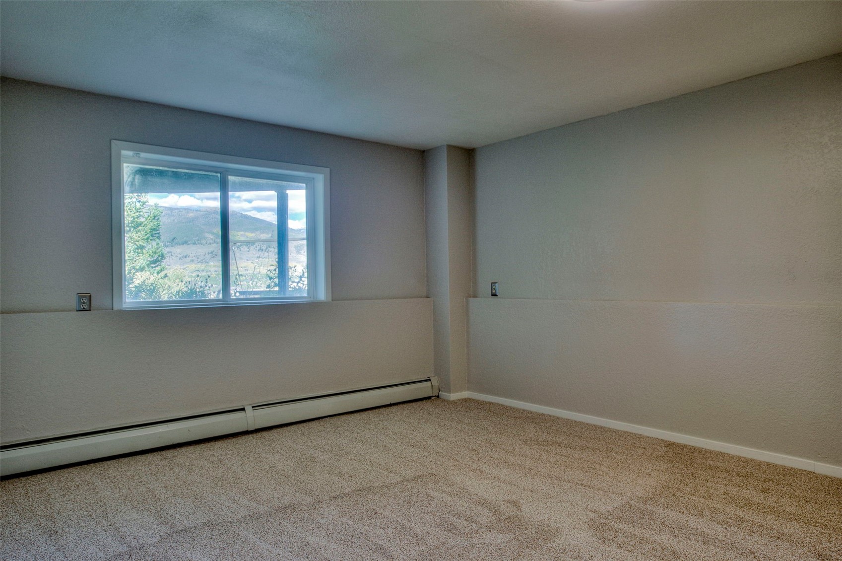 152 Fawn Court Silverthorne CO 80498