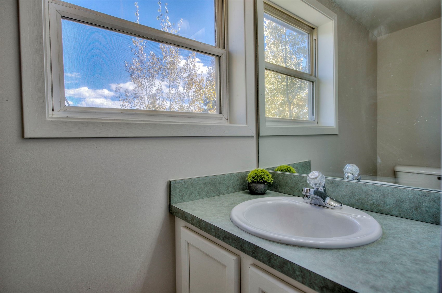 152 Fawn Court Silverthorne CO 80498