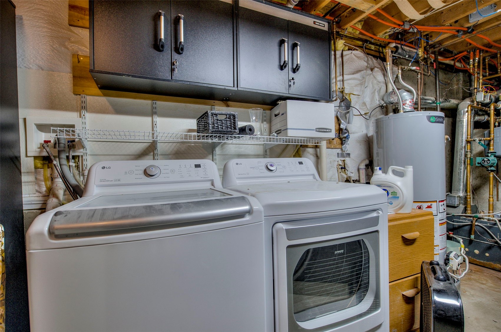 152 Fawn Court Silverthorne CO 80498