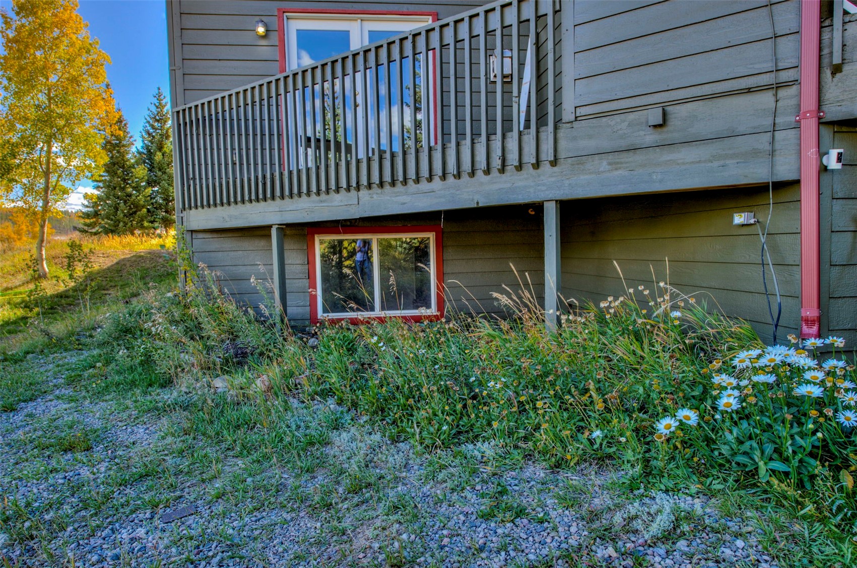 152 Fawn Court Silverthorne CO 80498