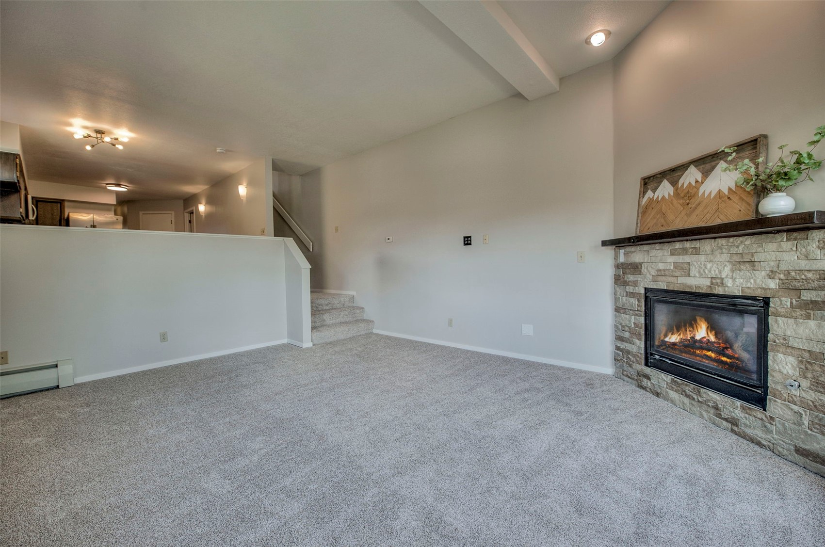 152 Fawn Court Silverthorne CO 80498