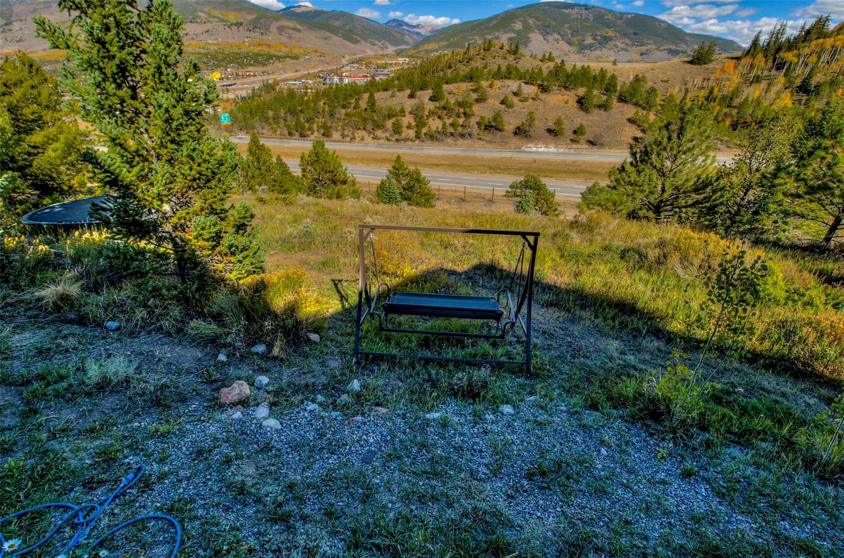 152 Fawn Court Silverthorne CO 80498